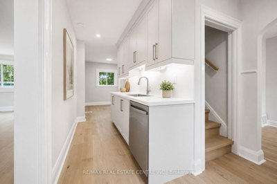 651 Dundas Street S • Cambridge, ON photo 7