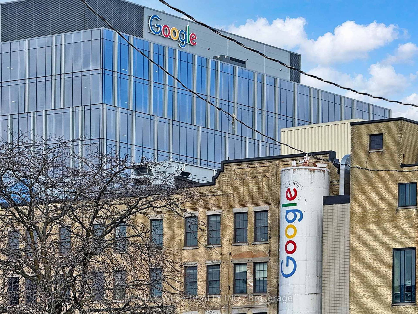 410 King Street W • #207 • Kitchener, ON photo 12