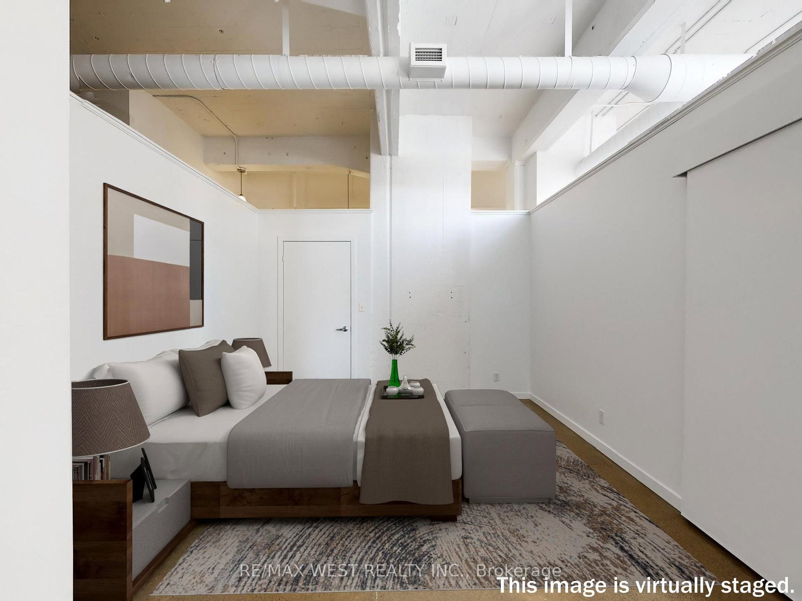 410 King Street W • #207 • Kitchener, ON photo 8