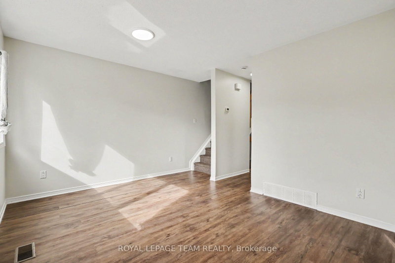 B - 1420 RAVEN Avenue