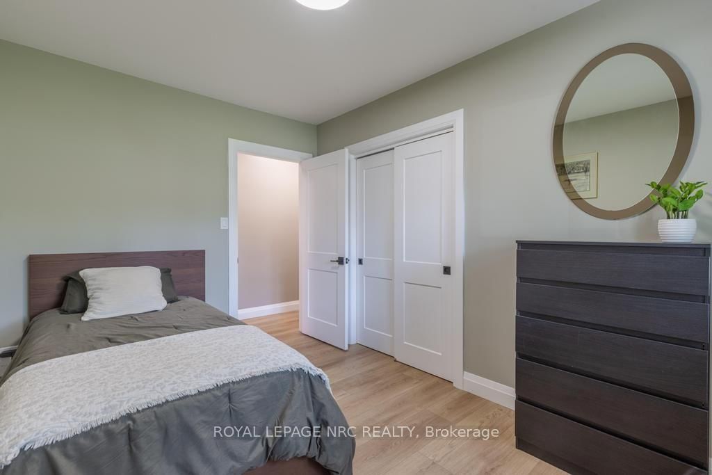 3 Glenayr Place • St. Catharines, ON photo 17