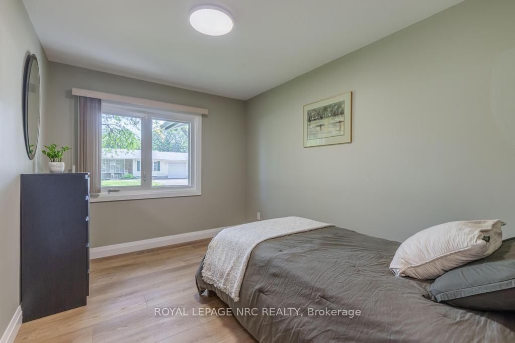 3 Glenayr Place • St. Catharines, ON photo 18