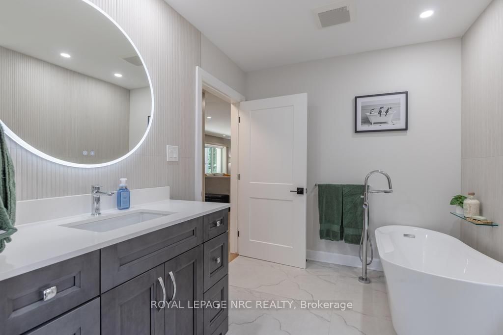 3 Glenayr Place • St. Catharines, ON photo 23
