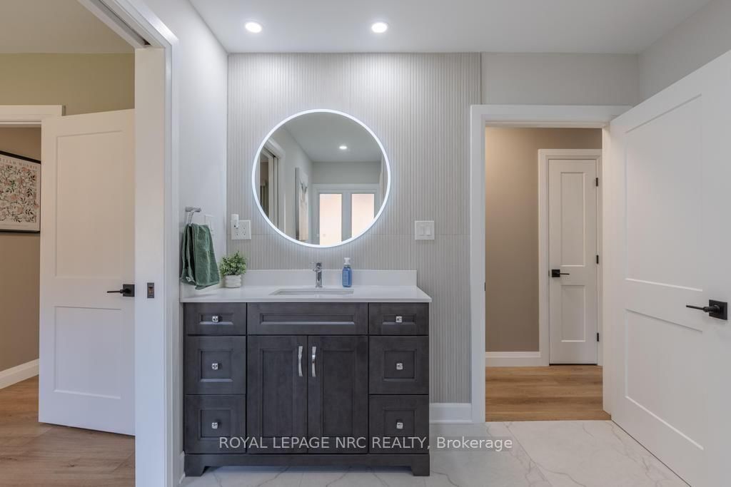 3 Glenayr Place • St. Catharines, ON photo 24