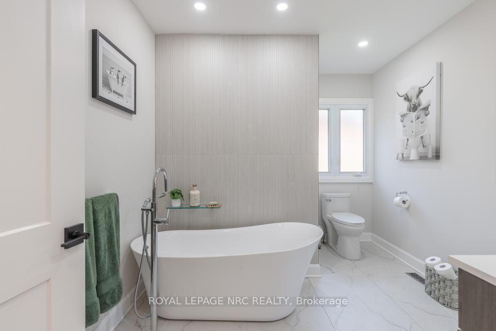 3 Glenayr Place • St. Catharines, ON photo 25