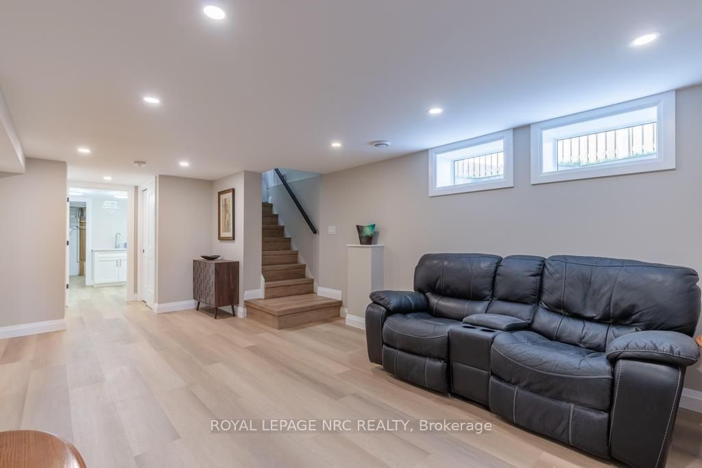 3 Glenayr Place • St. Catharines, ON photo 26