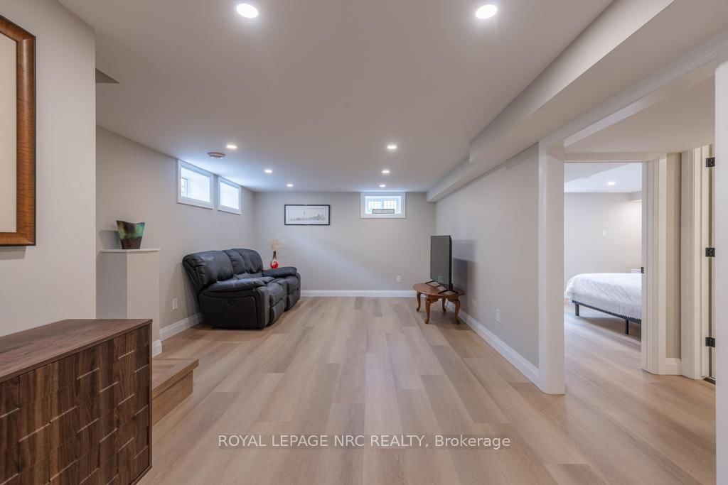 3 Glenayr Place • St. Catharines, ON photo 27