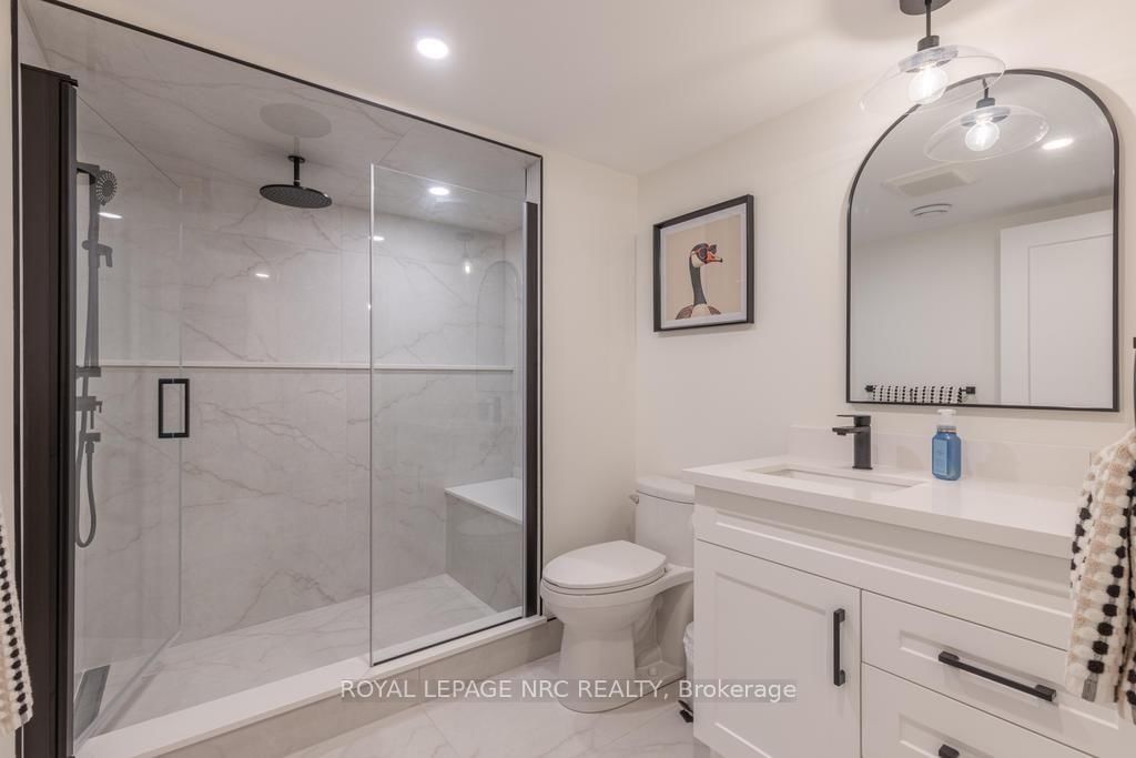 3 Glenayr Place • St. Catharines, ON photo 29