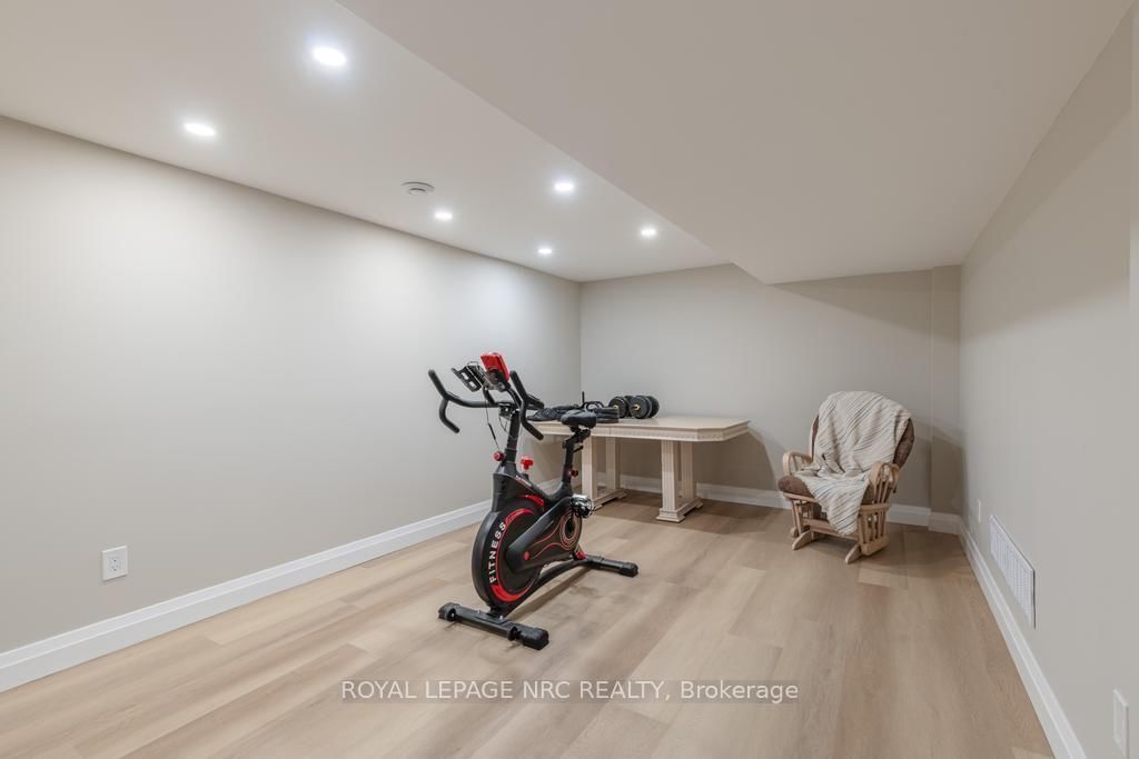 3 Glenayr Place • St. Catharines, ON photo 30