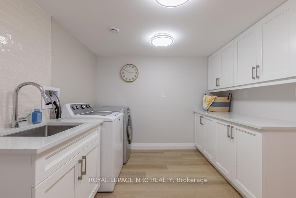 3 Glenayr Place • St. Catharines, ON photo 31