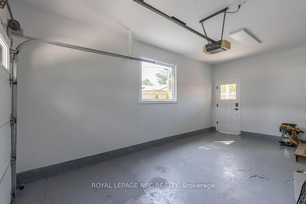 3 Glenayr Place • St. Catharines, ON photo 33