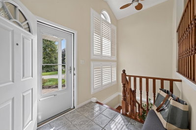 703 Bramblewood Place • London South, ON photo 5