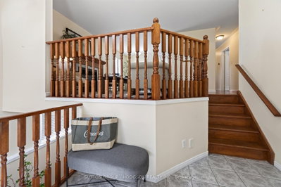 703 Bramblewood Place • London South, ON photo 6