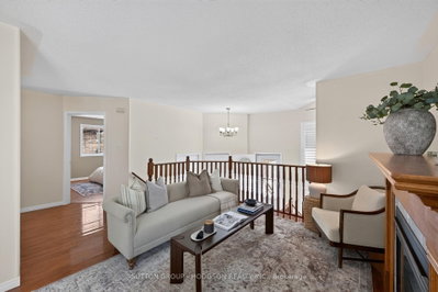 703 Bramblewood Place • London South, ON photo 8