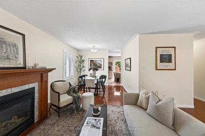 703 Bramblewood Place • London South, ON photo 9