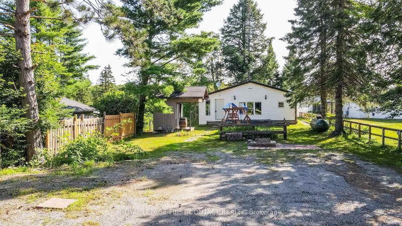 1088 Colony Road