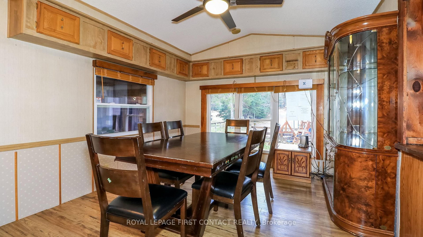 1088 Colony Road • Lake of Bays, ON photo 35