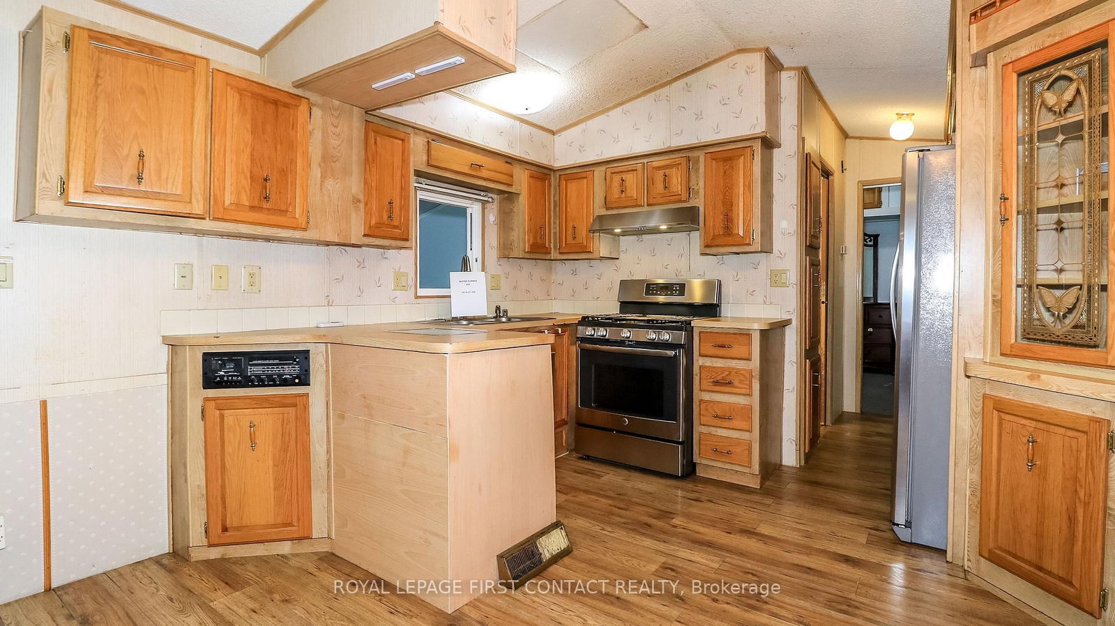 1088 Colony Road • Lake of Bays, ON photo 36
