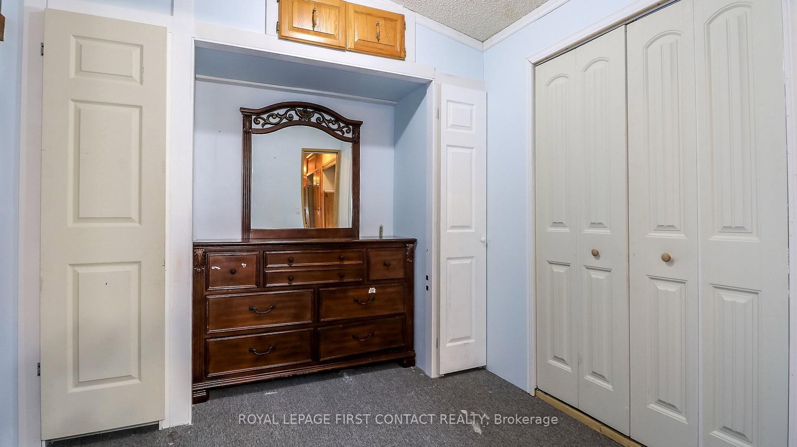 1088 Colony Road • Lake of Bays, ON photo 42