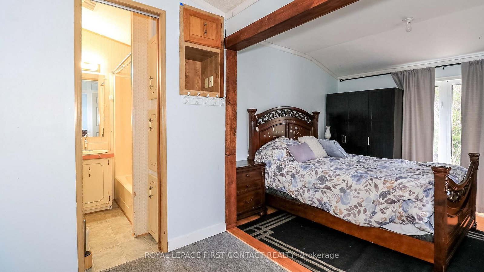 1088 Colony Road • Lake of Bays, ON photo 43