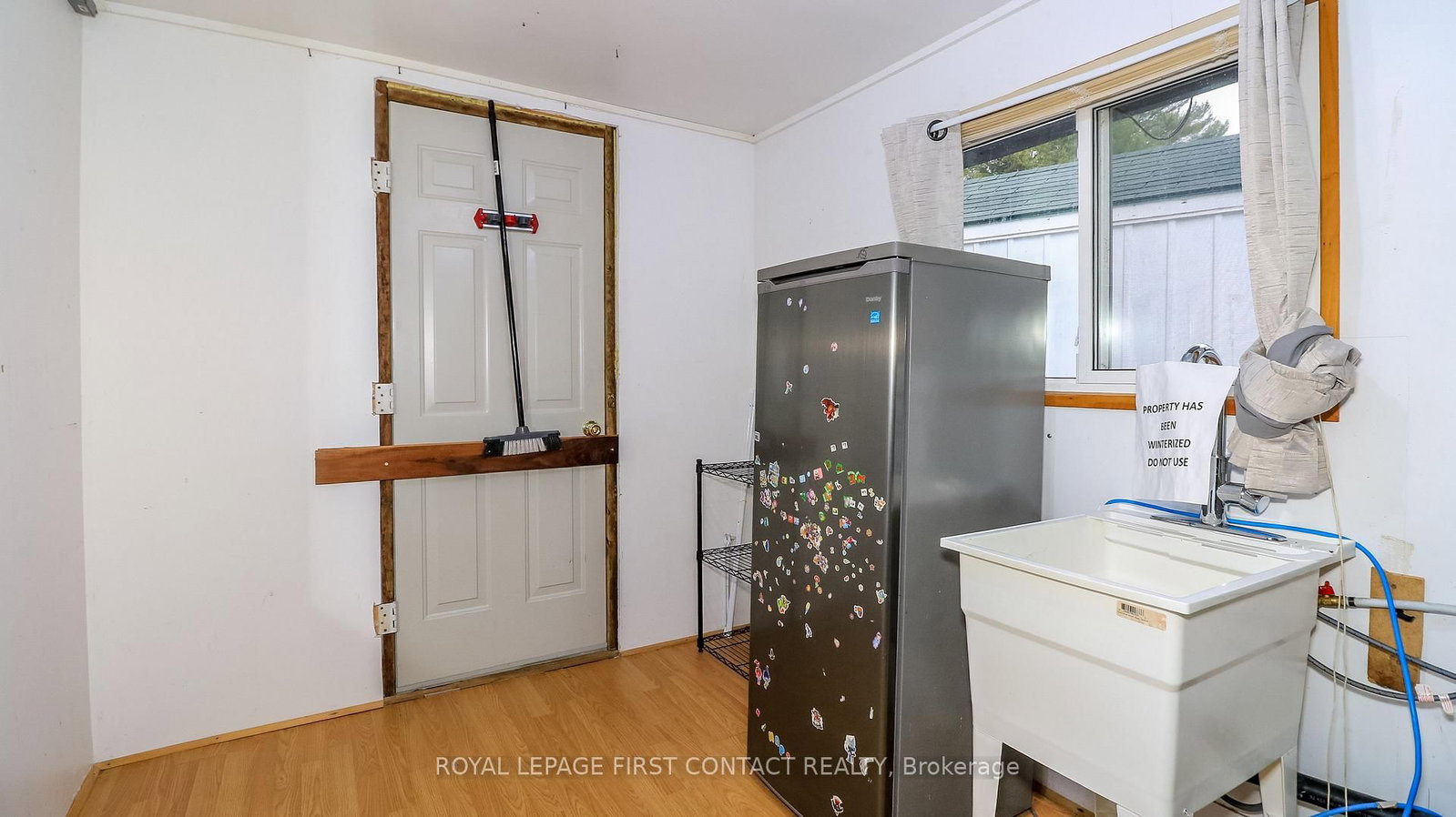 1088 Colony Road • Lake of Bays, ON photo 49
