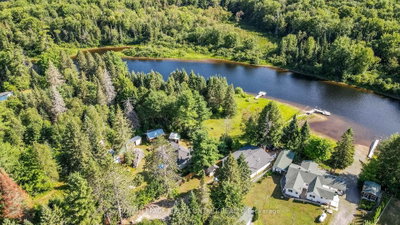 1088 Colony Road • Lake of Bays, ON photo 5