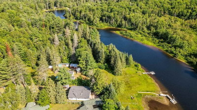 1088 Colony Road • Lake of Bays, ON photo 6