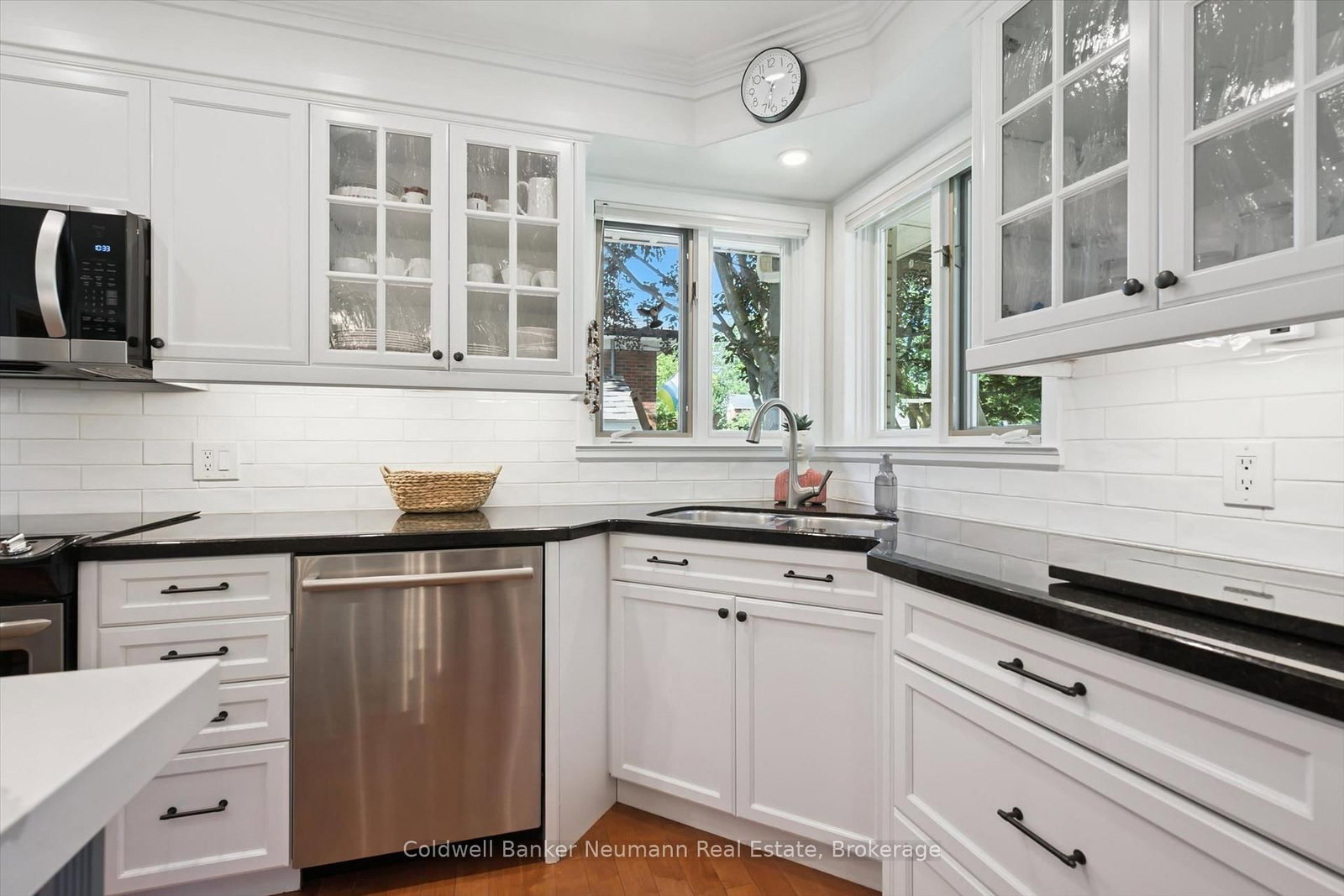 25 Bennett Avenue • Guelph, ON photo 10