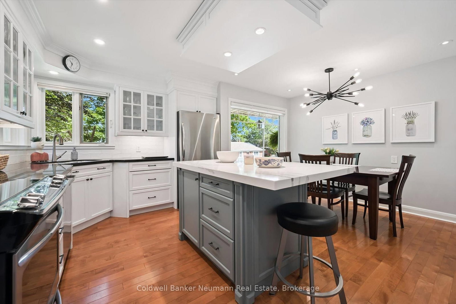 25 Bennett Avenue • Guelph, ON photo 11
