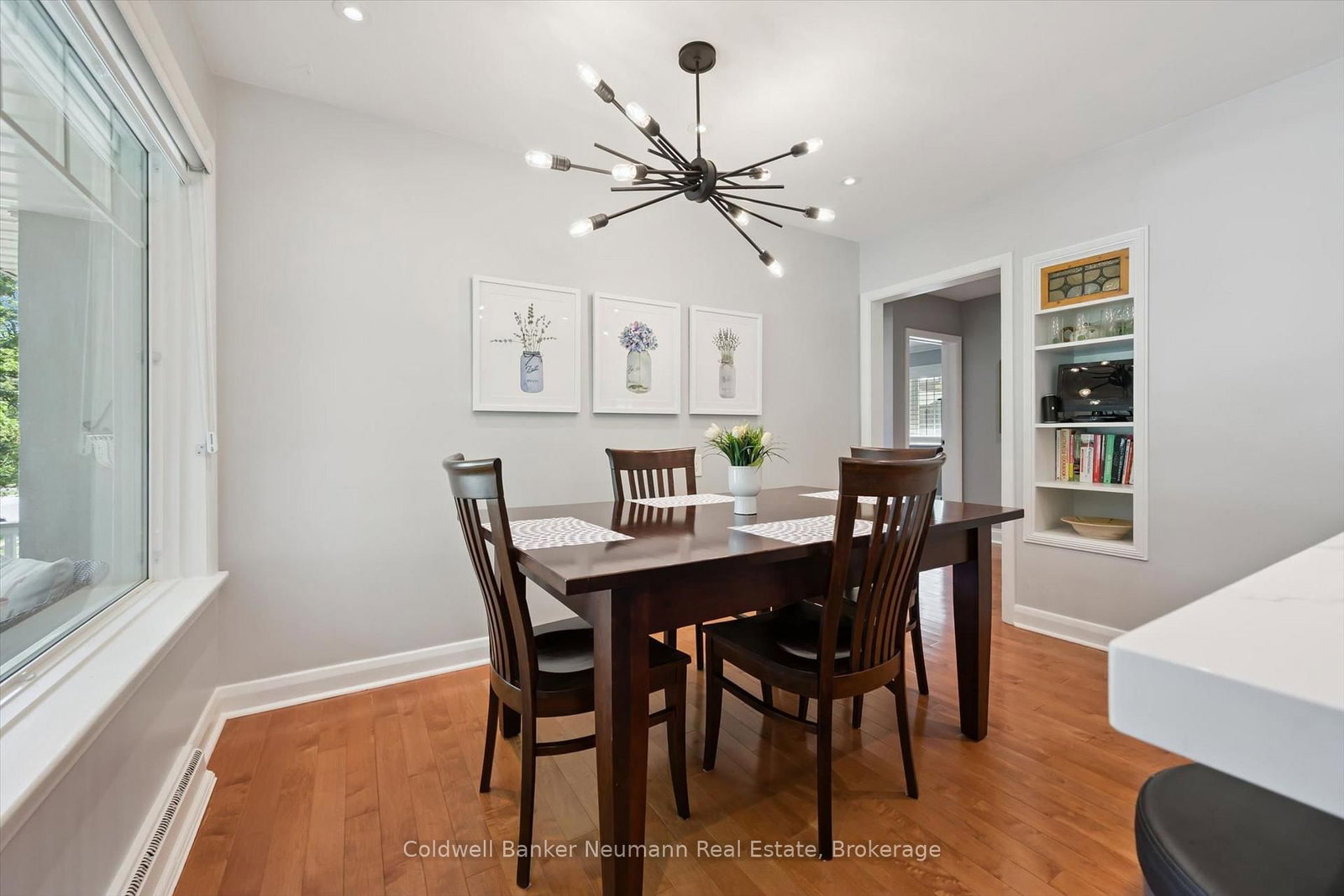 25 Bennett Avenue • Guelph, ON photo 12