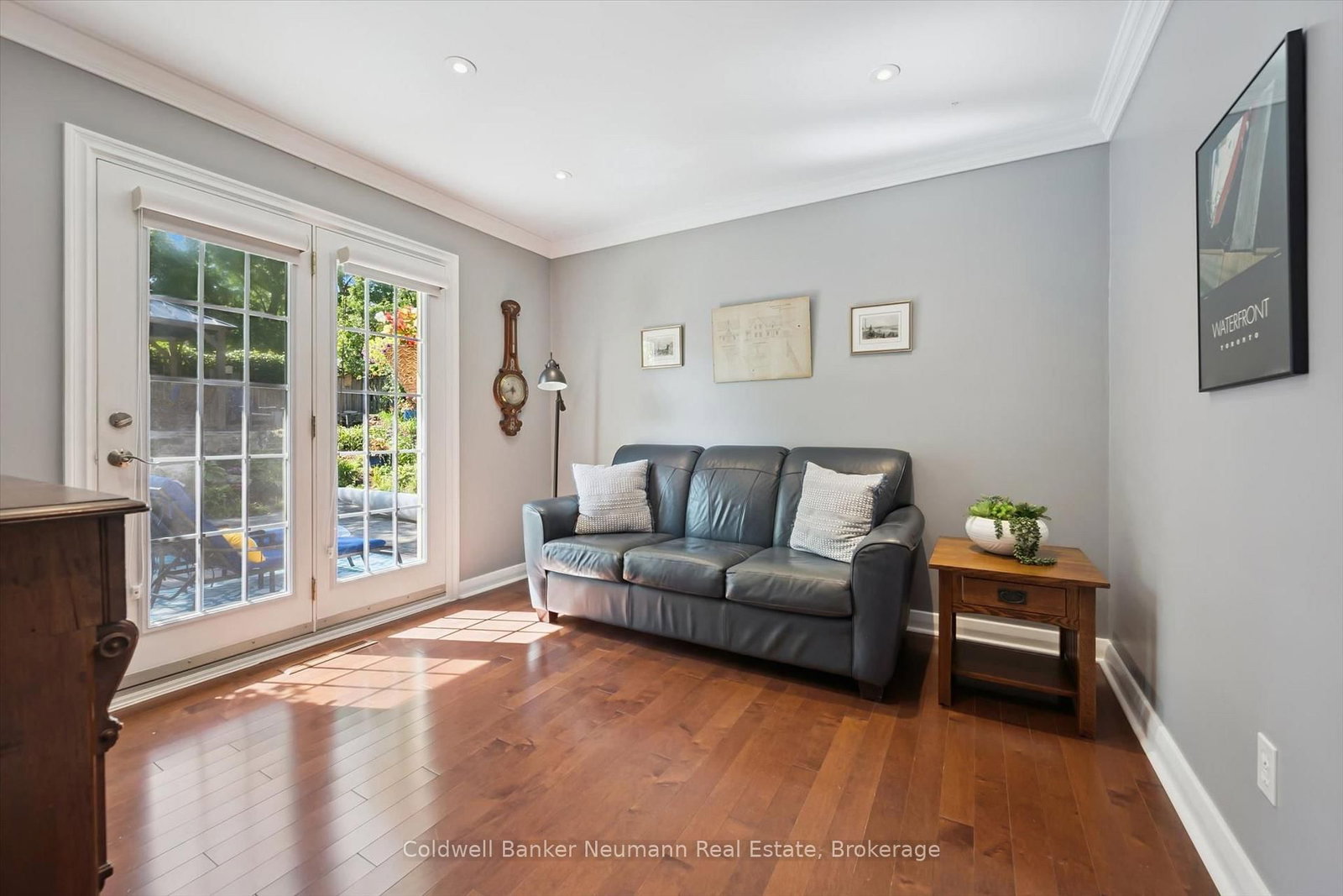 25 Bennett Avenue • Guelph, ON photo 13