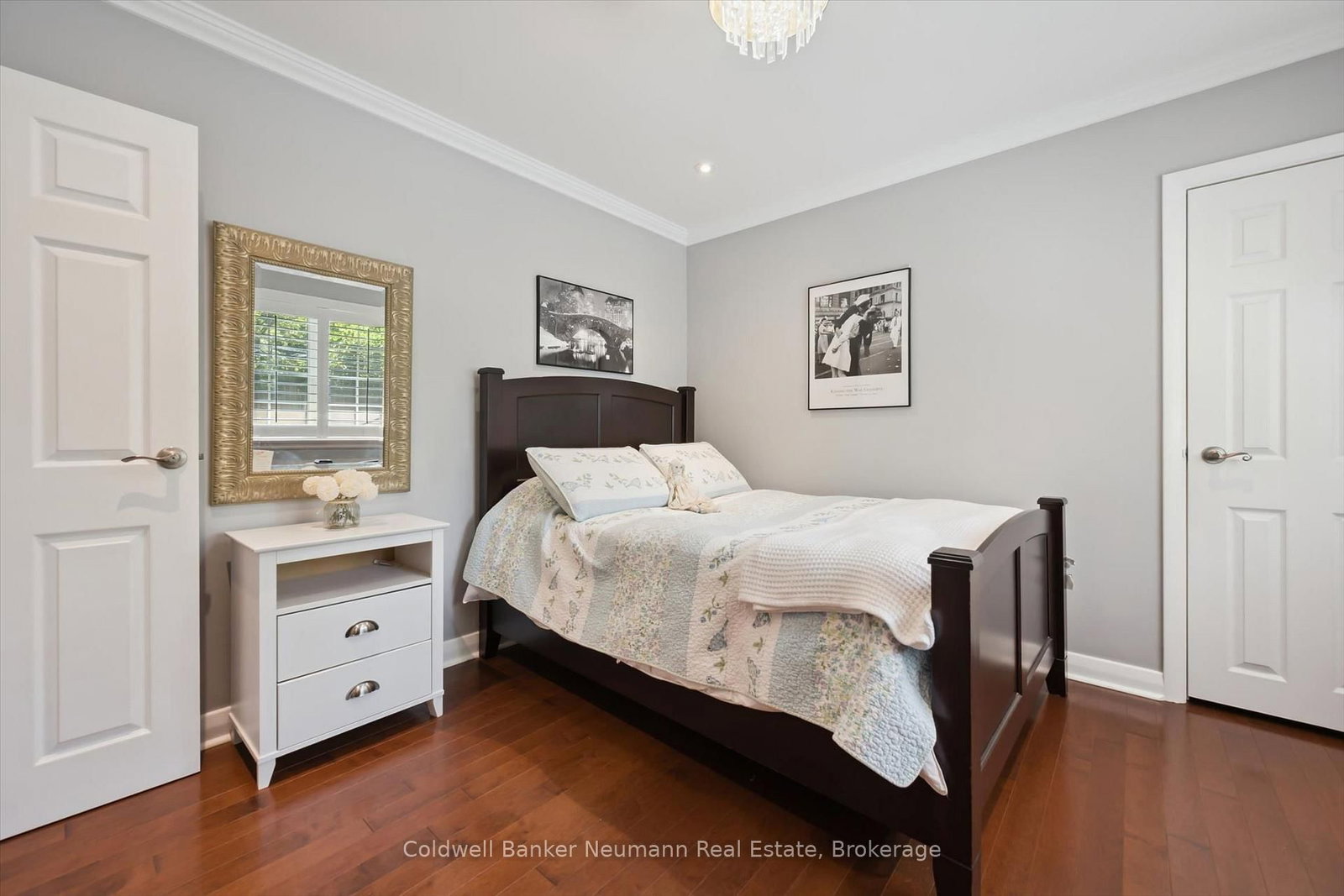 25 Bennett Avenue • Guelph, ON photo 14