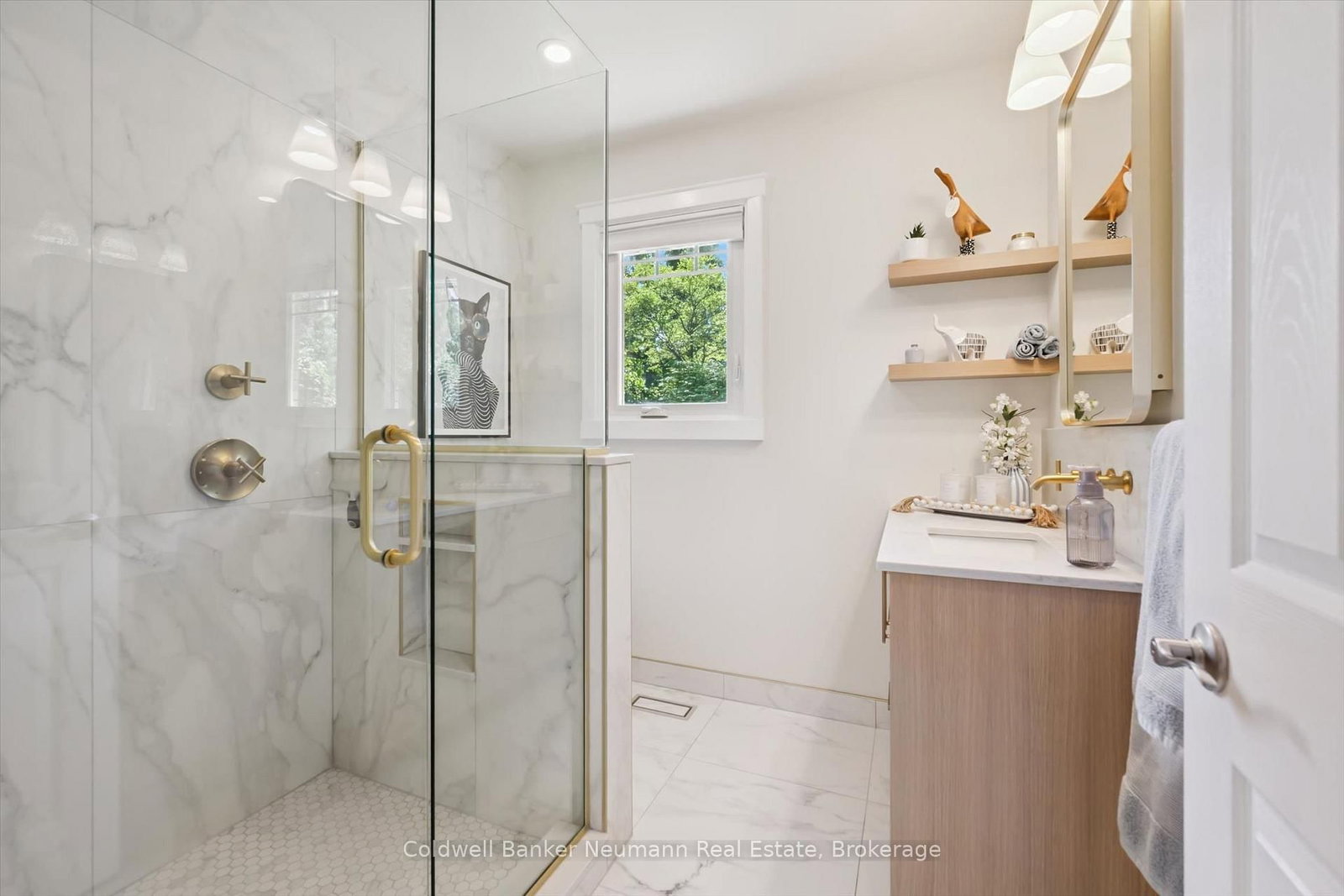25 Bennett Avenue • Guelph, ON photo 15