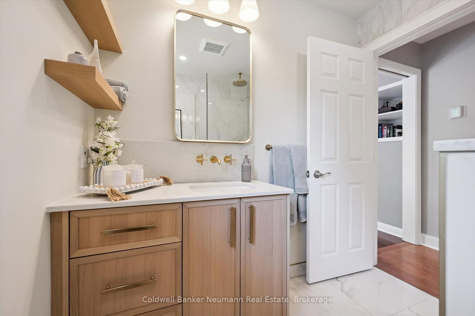 25 Bennett Avenue • Guelph, ON photo 16