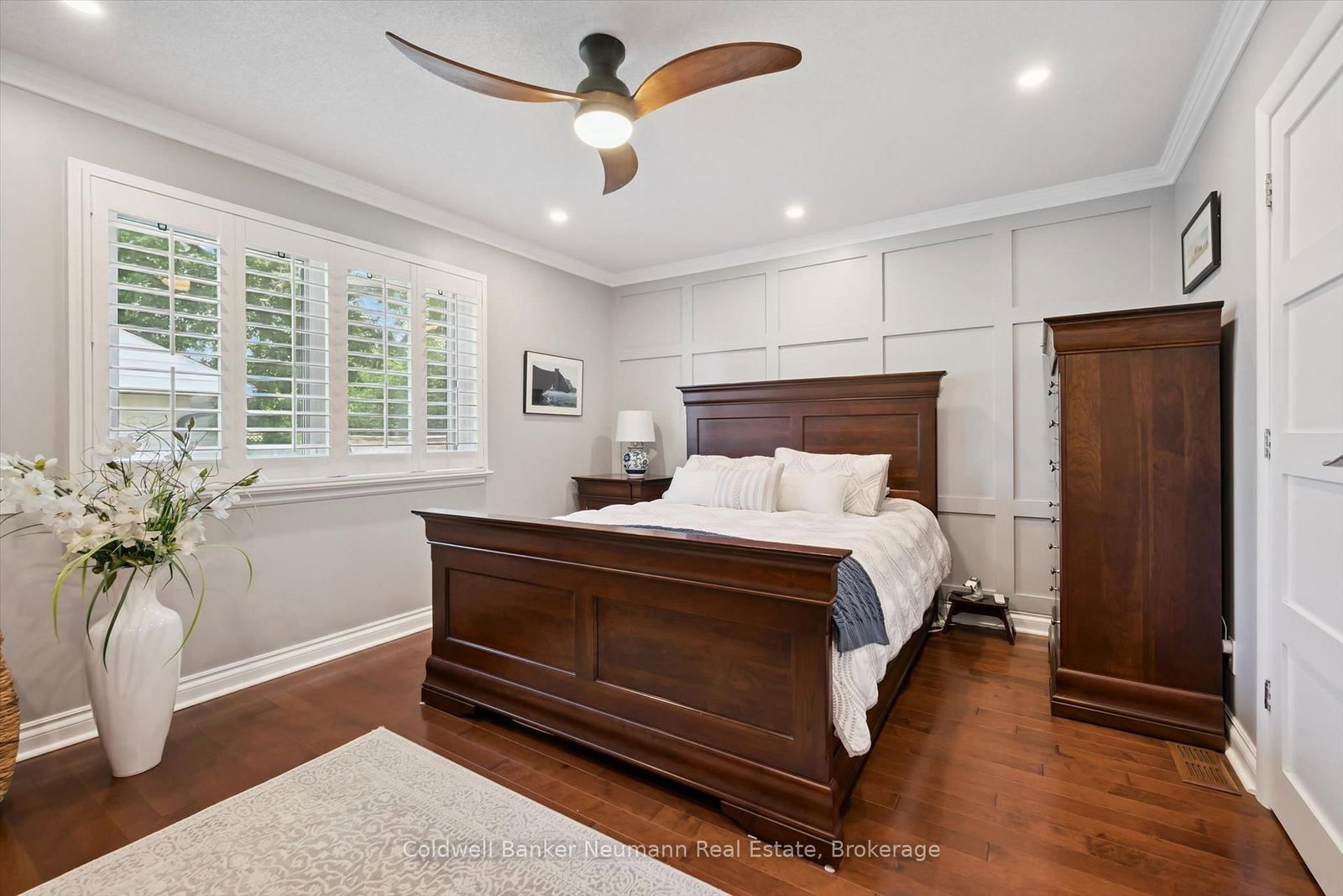 25 Bennett Avenue • Guelph, ON photo 17