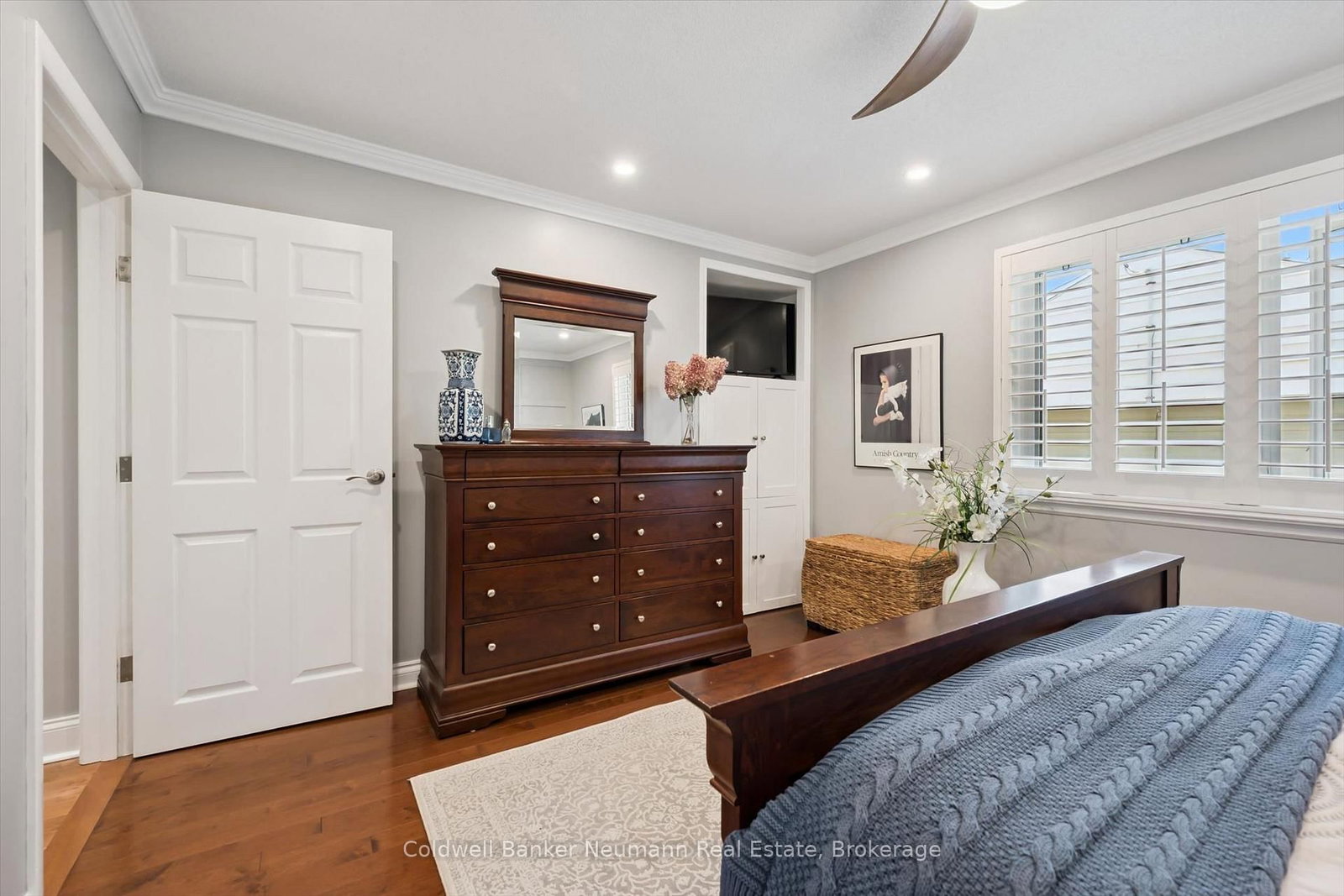25 Bennett Avenue • Guelph, ON photo 18