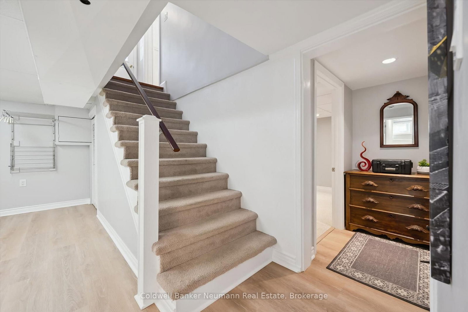 25 Bennett Avenue • Guelph, ON photo 19