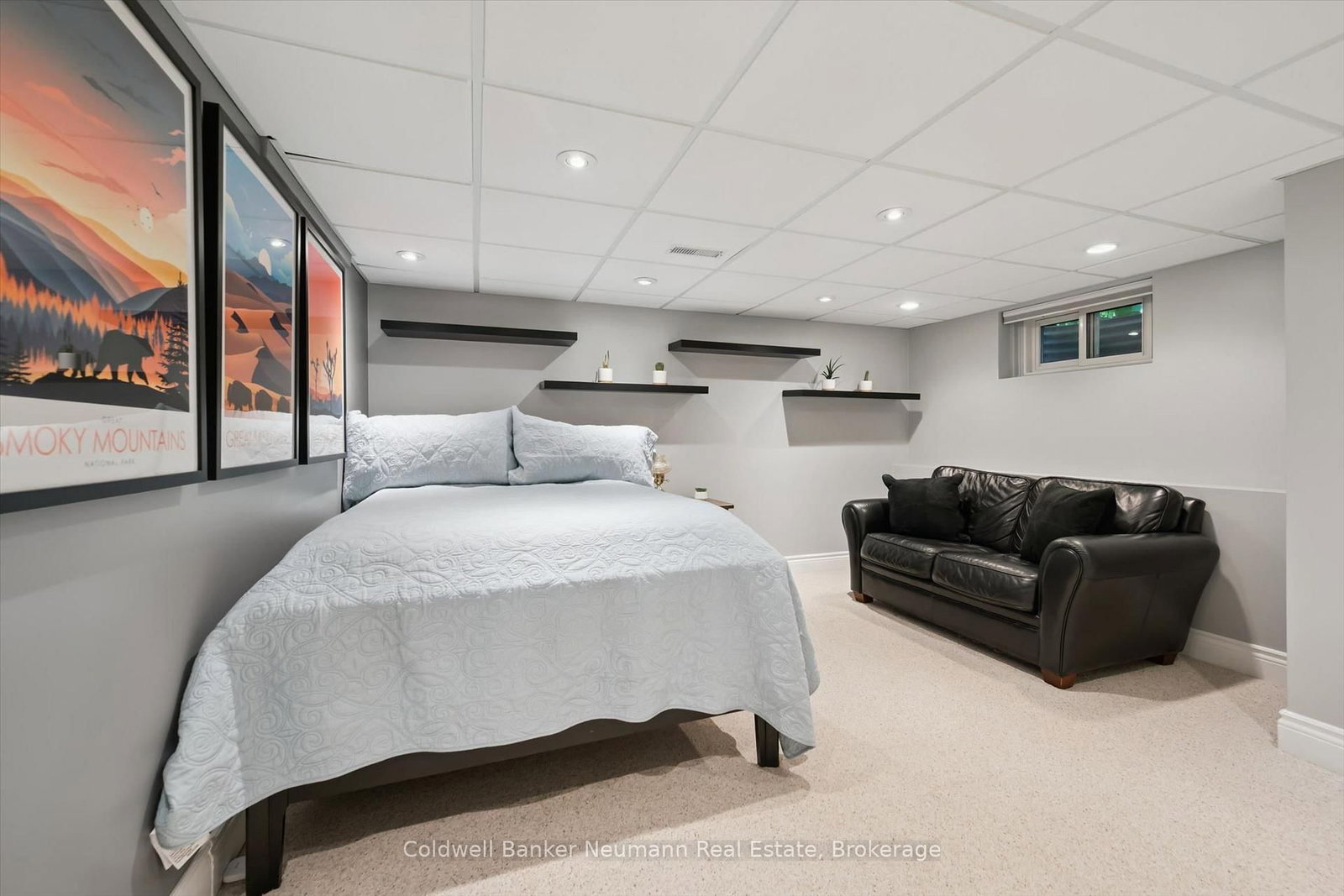 25 Bennett Avenue • Guelph, ON photo 20