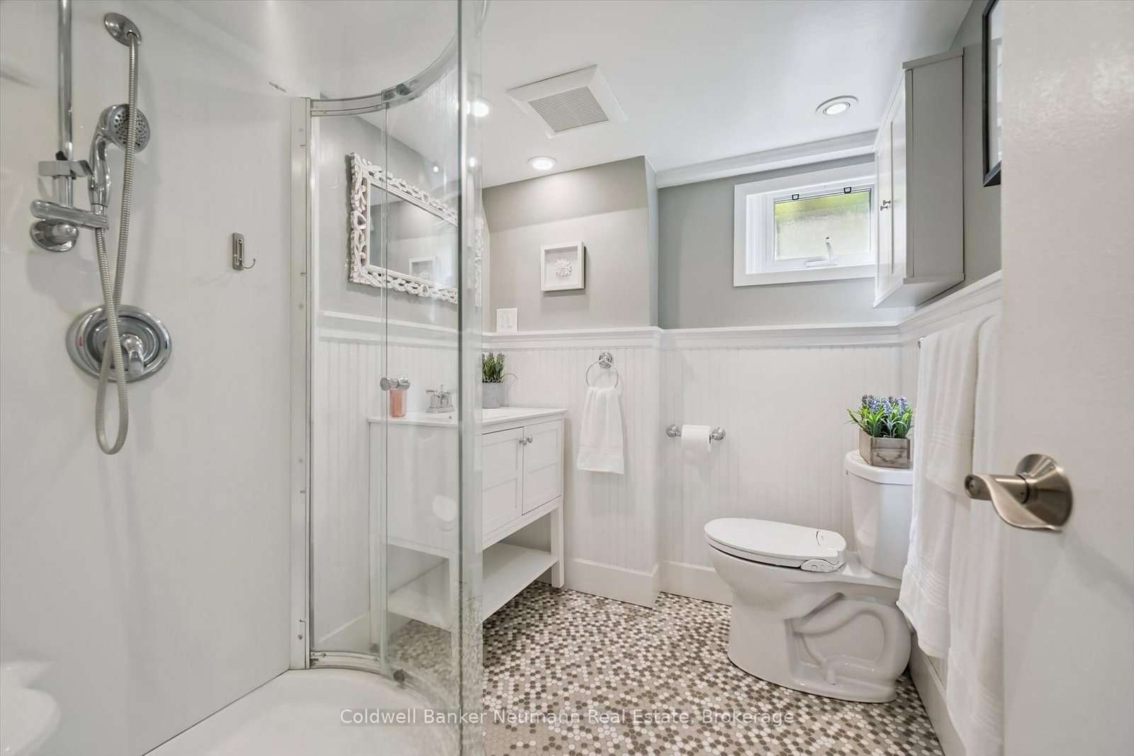25 Bennett Avenue • Guelph, ON photo 21