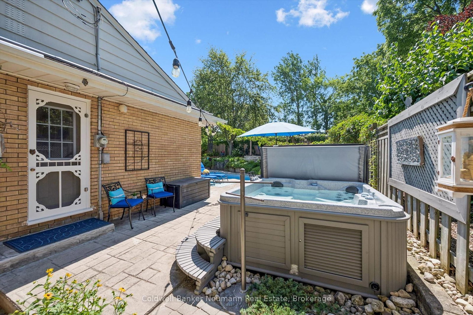 25 Bennett Avenue • Guelph, ON photo 23