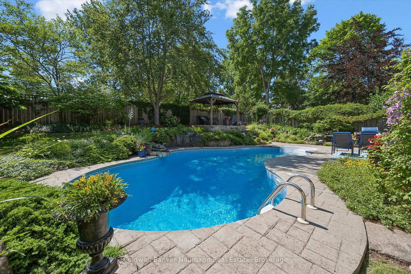 25 Bennett Avenue • Guelph, ON photo 25