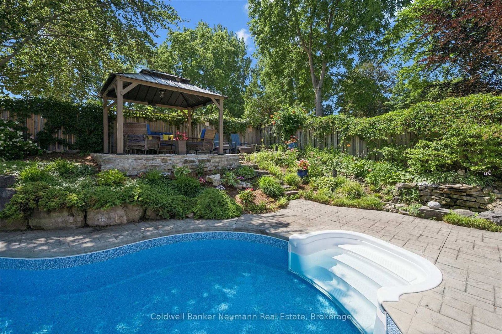 25 Bennett Avenue • Guelph, ON photo 26