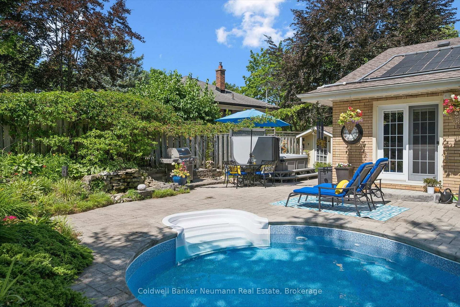 25 Bennett Avenue • Guelph, ON photo 27
