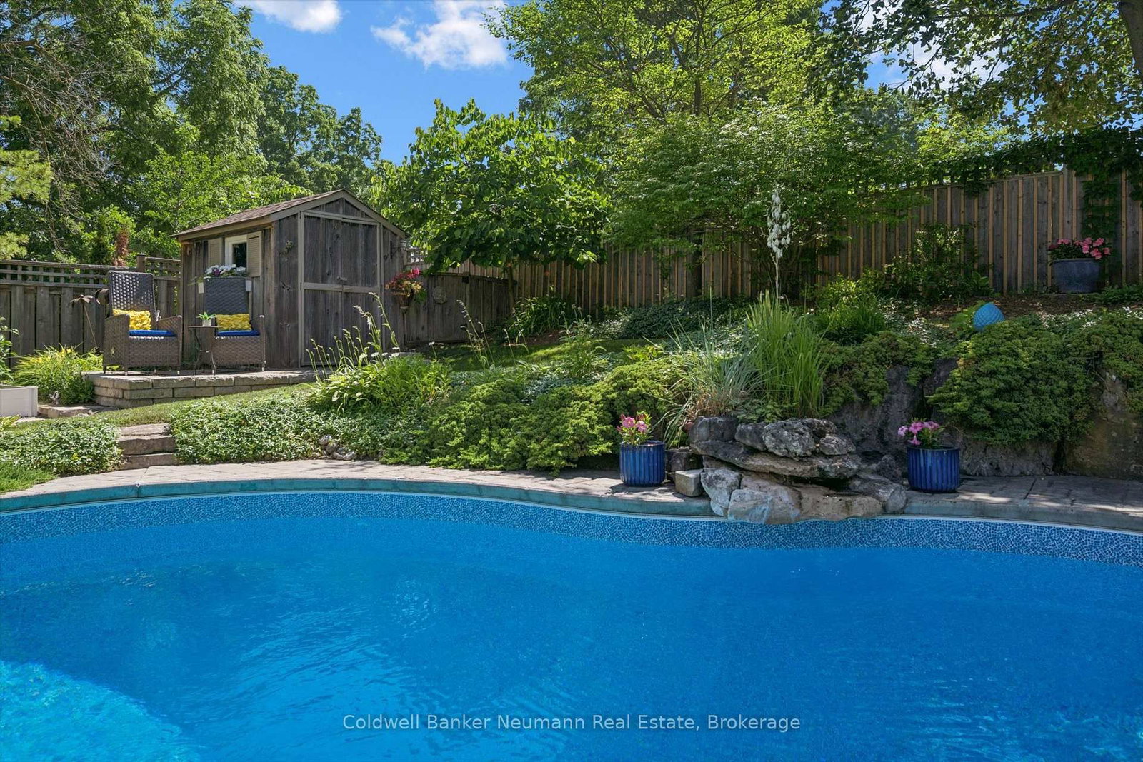 25 Bennett Avenue • Guelph, ON photo 29