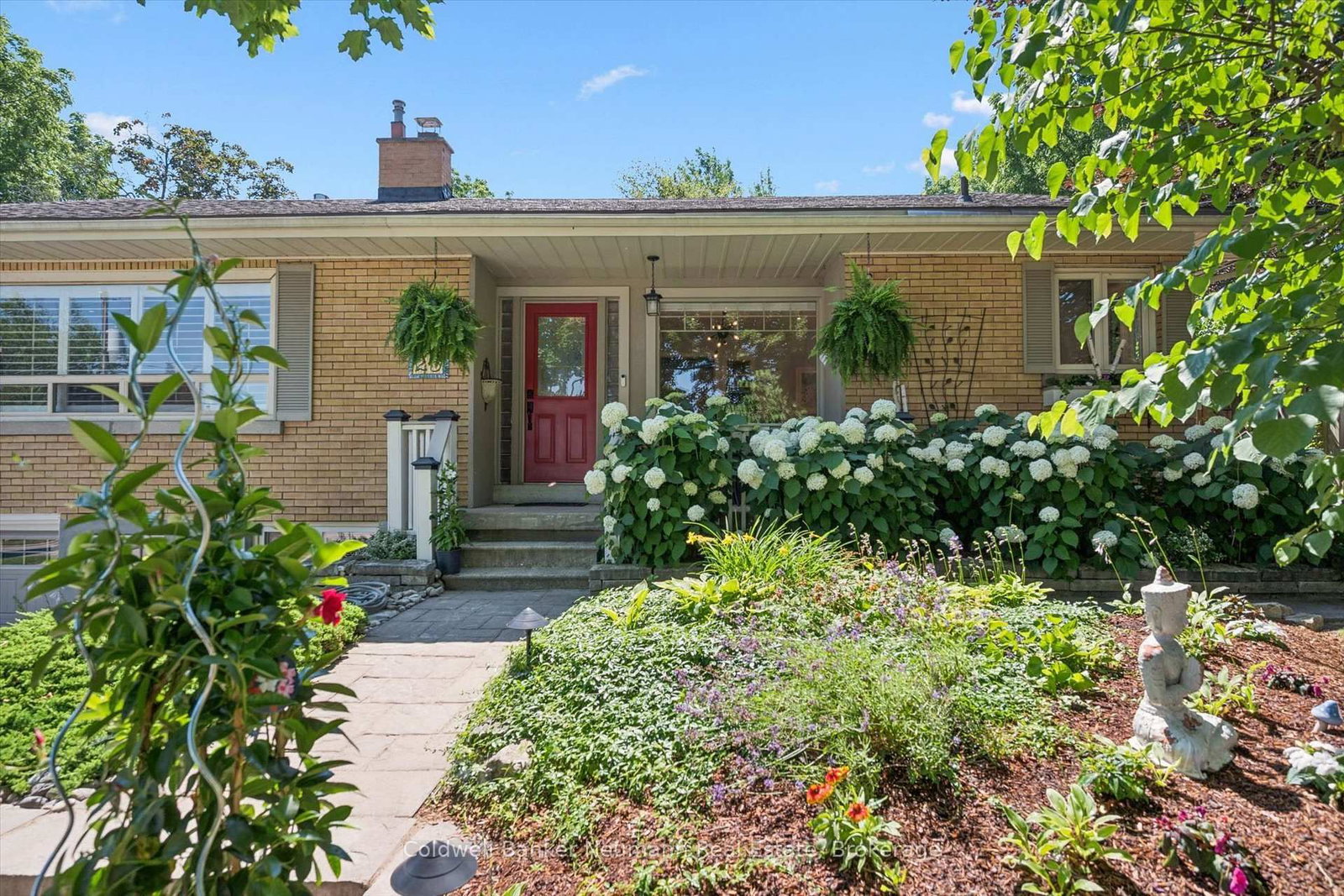 25 Bennett Avenue • Guelph, ON photo 31