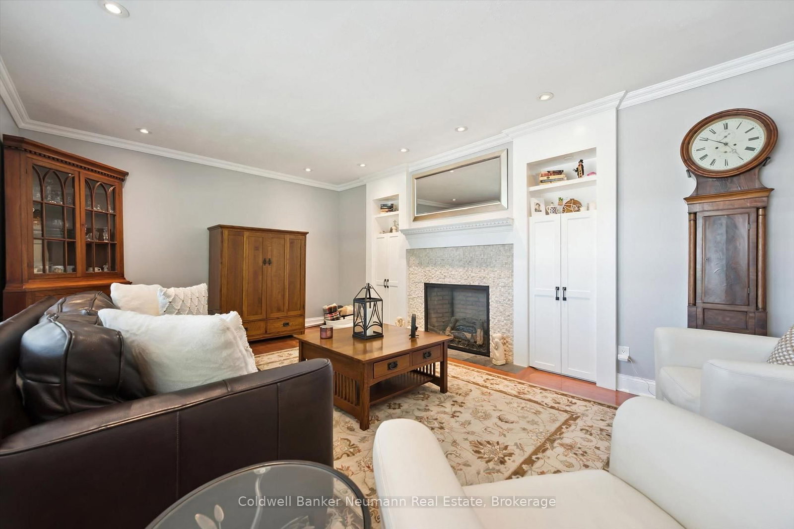 25 Bennett Avenue • Guelph, ON photo 32