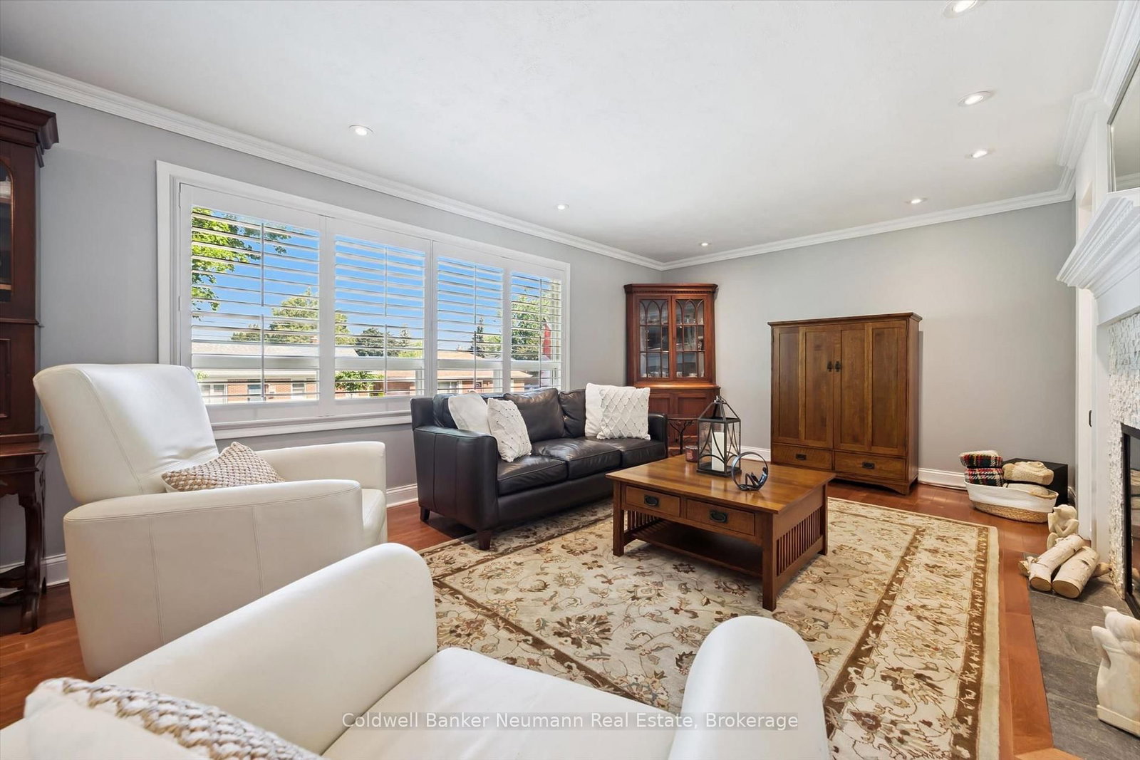 25 Bennett Avenue • Guelph, ON photo 33