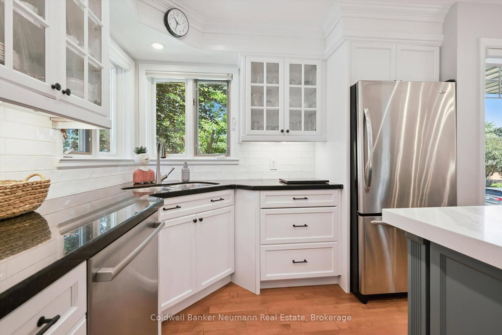 25 Bennett Avenue • Guelph, ON photo 34