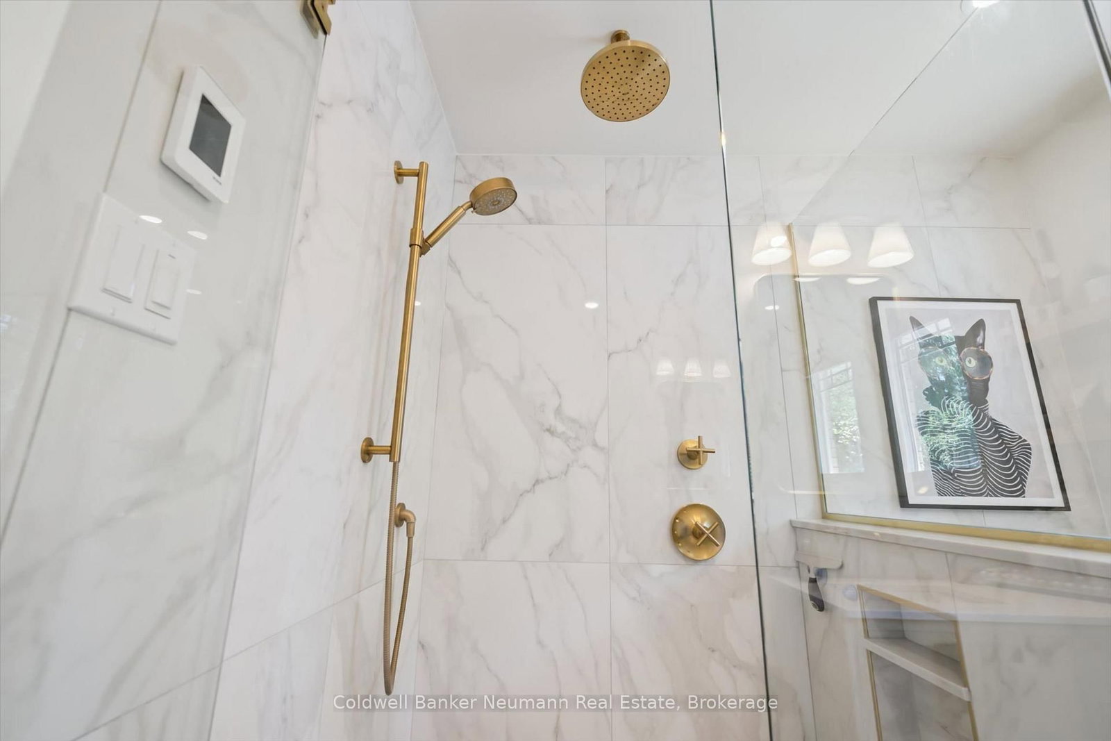 25 Bennett Avenue • Guelph, ON photo 36