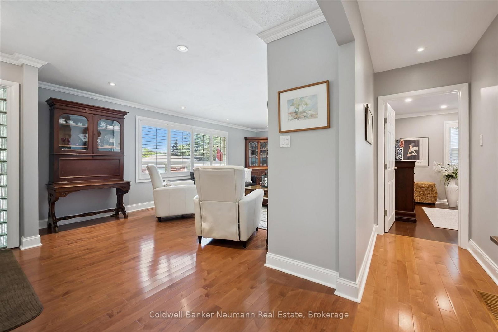 25 Bennett Avenue • Guelph, ON photo 37